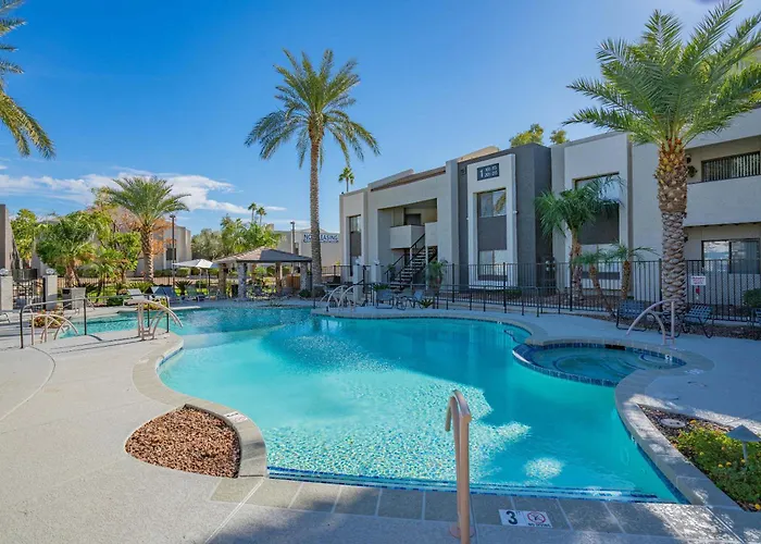 Location Pool Gym Balcony Parking Washer And Dryer