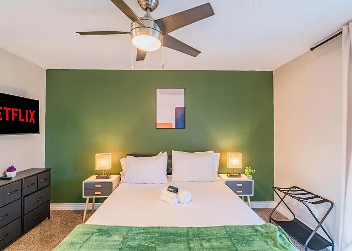 Location Pool Gym Balcony Parking Washer And Dryer
