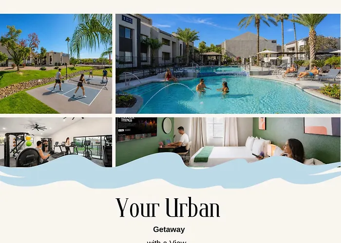 Location Pool Gym Balcony Parking Washer And Dryer