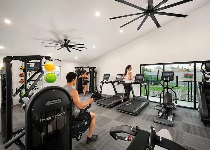 Apartment Location Pool Gym Balcony Parking Washer And Dryer