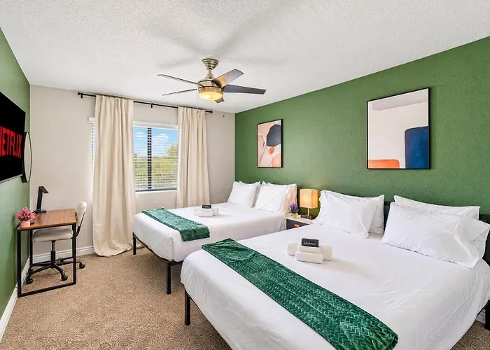 Location Pool Gym Balcony Parking Washer And Dryer Apartment